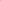 Storite Large with Lid and Tyres (Purple)